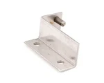 Imperial 28048 Door Hinge, Upper, IFS-40. Fixed Price $15.99.
