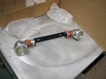 SH3) Harley-davidson Genuine Oem Nos Led Ultra Light 65310. Fixed Price $129.99.