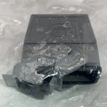 19300160737, Harting, Han Hood Coupler 16B-HCC-DL-M32. Fixed Price $34.99.