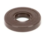 Robot Coupe Shaft Seal 501010S - Free Shipping + Geniune Oem. Fixed Price $33.73.