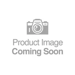 139010306 Frigidaire Hinge. Fixed Price $90.51.