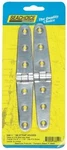 Seachoice Strap Hinges Stainless Steel 6" X 1-1/8". Fixed Price $36.97.