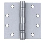 Tell Manufacturing HG100316 Ball Bearing Commercial Door Hinge 4-1/2" Non A4639V. Fixed Price $19.99.