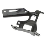 For 2015-2020 Fit Front Right Hood Hinge Black Steel 60120 Tar 000ZZ HO1236139 Q. Fixed Price $58.95.