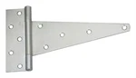 National Hardware N128-959 Zinc Plated Heavy Flush/full Inset Hinge In.. Fixed Price $35.95.