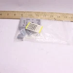 Rexroth Scharnier Door Hinge Plastic 45MM 3 842 554 472. Fixed Price $6.92.
