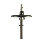 Whirlpool WP9708543 Appliance Planetary. Fixed Price $77.43.