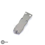 New Whirlpool W10239363 Hinge-door Oem. Fixed Price $48.30.