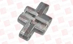 Soss 218US26D / (new In Box). Fixed Price $30.38.