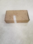 Baldwin 1040412I Hinge. Fixed Price $40.55.