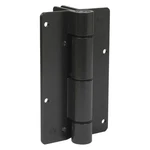 Kwikfit KF3L2BRS Hinge,aluminum,powder Coated,pr 53YC22. Fixed Price $53.94.