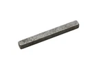 Aftermarket 1748146 Square Keyway Nos. Fixed Price $12.99.
