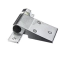 Kason 11255000004 Appliance Cam Lift Hinge B/c Flush Rh. Fixed Price $124.51.