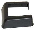 Crown Automotive 55397090AB Tailgate Hinge Cover Fits 07-18 Wrangler (jk). Fixed Price $29.99.