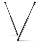 Qty (2) 6657 Liftgate Trunk Replacement Support For 2008-2020 Dodge Chal.... Fixed Price $30.46.