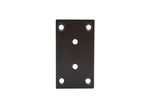 Fhc GLF10RB Glendale Replacement Full Back Plate - Oil Rubbed Bronze. Fixed Price $17.61.