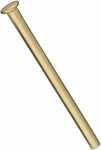 Stanleylot Of 3 S690-290 CD741/758 Residential Hinge Pins Satin Brass, Pack. Fixed Price $26.00.