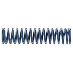 Raymond 103104 Die Spring,alloy Steel;silicon WIRE,PK10 44U469. Fixed Price $28.30.