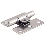 Lamp SFTH-02-5 Torque HINGE,37/64 H,1-3/8 4WDZ5. Fixed Price $28.77.