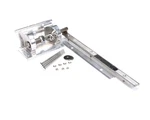 Cci Cool Curtain Right For (SS3678-270) MD-HINGE-270R Genuine Oem. Fixed Price $148.44.