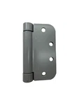 Stanley Security RD2068R 4-1/2X4-1/2 Hinge Primed For Painting. Fixed Price $28.99.