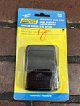Seachoice Battery Tie Down Strap 1.5" X 42". Fixed Price $9.99.