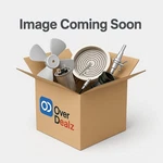 Whirlpool W10780361 Refrigerator Overload. Fixed Price $90.97.