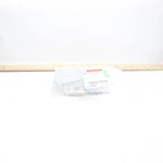 (5-PK) Hillman Heavy Duty T-hinges Galvanized Silver 3-1/2" 852766. Fixed Price $23.99.