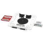 Vollrath RT100-AM Retrofit Kit Dart. Fixed Price $131.99.