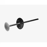 Kason 10481B00600- Genuine Oem Replacement Part. Fixed Price $28.86.