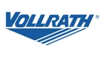 Vollrath Screw Thumb 1/4-20-3/4. Fixed Price $27.32.
