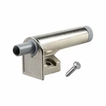 Metal Soft Close Damper For Cabinet Doors SCD101. Fixed Price $78.00.
