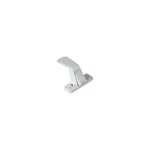 Wright Products V444ISWH Heavy Duty Inside Latch - Quantity 6. Fixed Price $47.61.