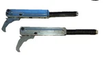 Pair Whirlpool Kitchenaid Door Hinge WP9760571 WP9760572 8300570 8300569 OV269. Fixed Price $40.00.