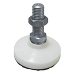 & NSSWD-0A Male-end Leveling MOUNT,3.313 H 4NYT3. Fixed Price $12.77.