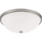 Capital 2325MN-SW 3-LIGHT Flush Mount. Fixed Price $67.20.