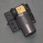Sureclose Gate Hinge 74001313, 4-3/8" X 1-3/4" Leaf, 1500LB, Aluminum, 178. Fixed Price $79.95.