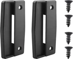 MP111 Sliding Screen Door Pull Compatible With Prime-line Latch, A111. Fixed Price $14.48.