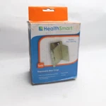 Healthsmart Expandable Door Hinge Brass 640-2006-0000 Missing Hardware. Fixed Price $15.57.