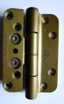 Andersen Hinge Frenchwood Door 1992-2005 (right Hand). Fixed Price $86.86.