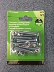 Hillman Garage Door Hardware - You Choose Which Ones Want. Fixed Price $13.97.