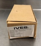 Ives 4.5" Hinge 318 5BB1 632 US3 - Pack Bright Brass New Open Box. Fixed Price $24.99.