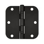Deltana S35R5BB10B Ball Bearing Steel 1/2-INCH X 5/8-INCH Radius. Fixed Price $25.78.