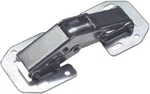 Liberty Hardware H01068C-UC-C5 Non-mortise Concealed Spring Hinge (pair) 3 Pack. Fixed Price $15.99.