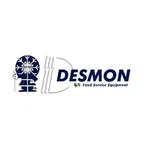 Desmon Usa DMONAX3694 Door Hinge Kit-right Hand. Fixed Price $354.00.