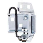 United Pacific Upper Door Hinge For 1973-1987 Chevy Truck. Fixed Price $34.95.