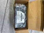 Ives Comme 5BB1412640 4.5 X In Five K Swt Hng ( US10B ). Fixed Price $26.99.