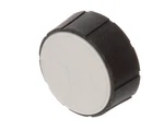 Groen Knob 1.5 Diameter 160921 - Genuine Oem Replacement Part. Fixed Price $18.05.