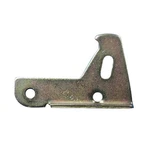 Andersen Sill Hinge For Basement Utility Window Left. Fixed Price $19.93.