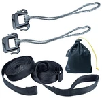 Ultra-light Suspension System, 9.8FT Tree Strap For Hammock, Compact & Easy T.... Fixed Price $29.32.
